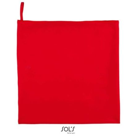 SOL'S SO01209 SOL'S ATOLL 50 - MICROFIBRE TOWEL U