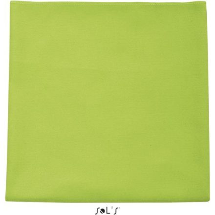 SOL'S SO01210 SOL'S ATOLL 70 - MICROFIBRE TOWEL U