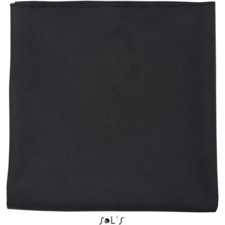 SOL'S SO01210 SOL'S ATOLL 70 - MICROFIBRE TOWEL U