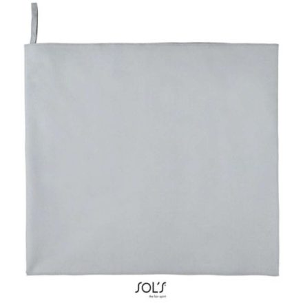 SOL'S SO01210 SOL'S ATOLL 70 - MICROFIBRE TOWEL U