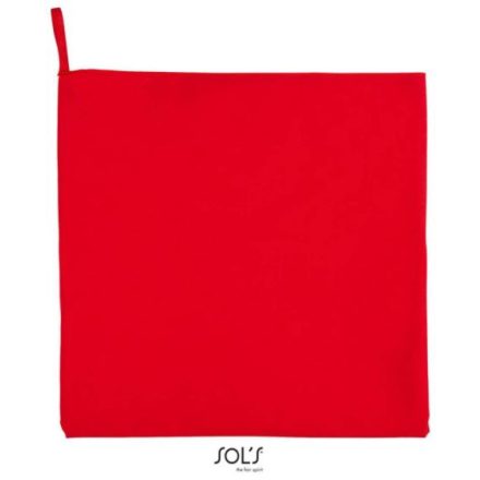 SOL'S SO01210 SOL'S ATOLL 70 - MICROFIBRE TOWEL U