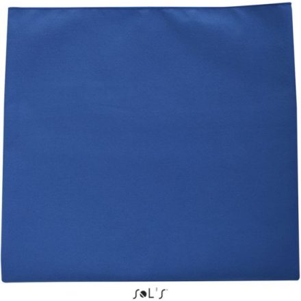 SOL'S SO01210 SOL'S ATOLL 70 - MICROFIBRE TOWEL U