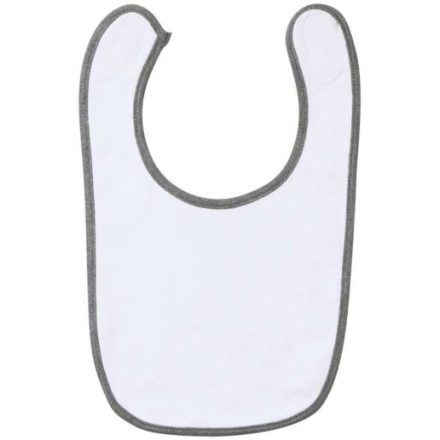 SOL'S SO01211 SOL'S BABIB - BABY BIB U