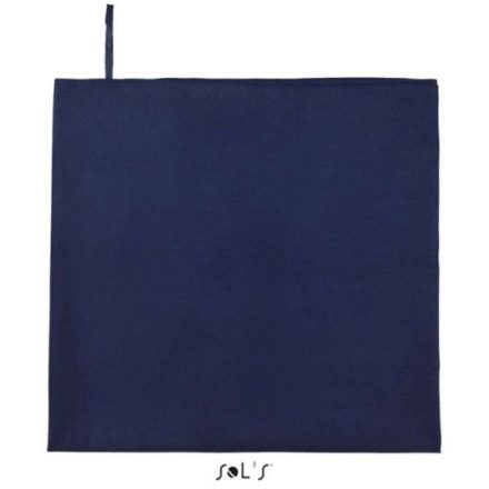 SOL'S SO02936 SOL'S ATOLL 100 - MICROFIBRE TOWEL U