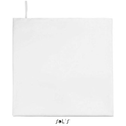 SOL'S SO02936 SOL'S ATOLL 100 - MICROFIBRE TOWEL U