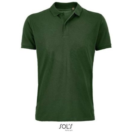 SOL'S SO03566 SOL'S PLANET MEN - POLO SHIRT 2XL