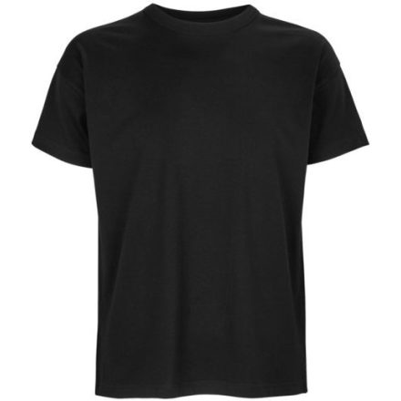 SOL'S SO03806 SOL'S BOXY MEN'S OVERSIZED T-SHIRT S