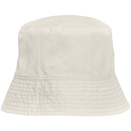 SOL'S SO03999 SOL'S BUCKET NYLON M/L