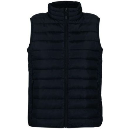 SOL'S SO04021 SOL'S STREAM BW WOMEN - LIGHTWEIGHT BODYWARMER S