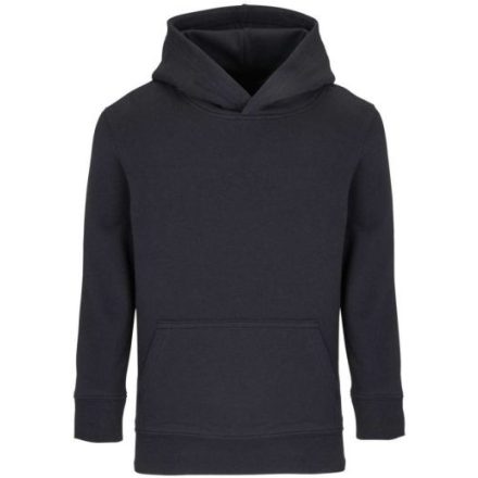 SOL'S SO04238 SOL'S CONDOR KIDS' - HOODED SWEATSHIRT 10A