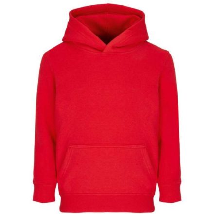 SOL'S SO04238 SOL'S CONDOR KIDS' - HOODED SWEATSHIRT 12A