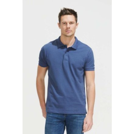 SOL'S SO11346 SOL'S PERFECT MEN - POLO SHIRT M