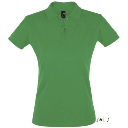 SOL'S SO11347 SOL'S PERFECT WOMEN - POLO SHIRT 2XL