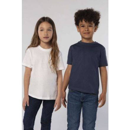 SOL'S SO11970 SOL'S REGENT KIDS' - ROUND NECK T-SHIRT 2A