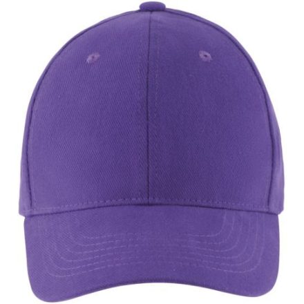 SOL'S SO88100 SOL'S BUFFALO - SIX PANEL CAP U