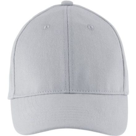 SOL'S SO88100 SOL'S BUFFALO - SIX PANEL CAP U