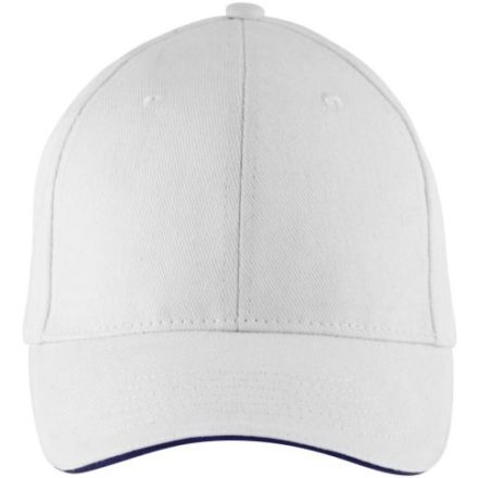 SOL'S SO88100 SOL'S BUFFALO - SIX PANEL CAP U