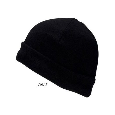 SOL'S SO88112 SOL'S SERPICO 55 - UNISEX FLEECE HAT 55