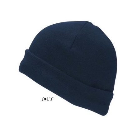 SOL'S SO88112 SOL'S SERPICO 55 - UNISEX FLEECE HAT 55