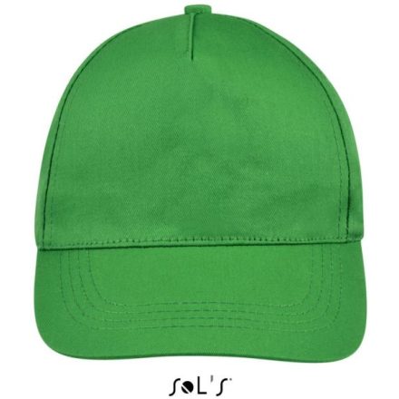 SOL'S SO88119 SOL'S BUZZ - FIVE PANEL CAP U