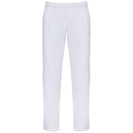 Designed To Work WK704 UNISEX COTTON TROUSERS 2XL