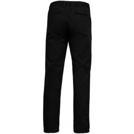 Designed To Work WK738 MEN'S DAYTODAY TROUSERS L