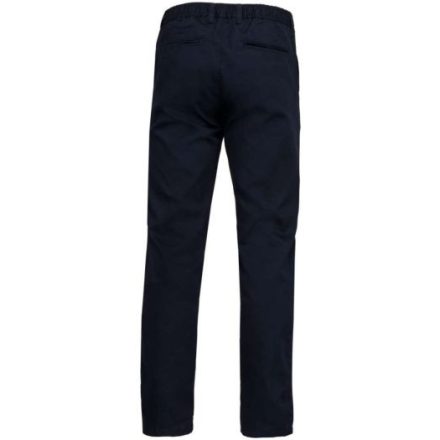 Designed To Work WK738 MEN'S DAYTODAY TROUSERS L