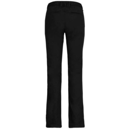 Designed To Work WK739 LADIES' DAYTODAY TROUSERS 3XL