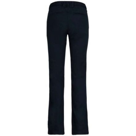 Designed To Work WK739 LADIES' DAYTODAY TROUSERS 2XL