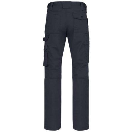 Designed To Work WK795 MULTI POCKET WORKWEAR TROUSERS 40