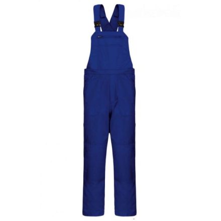 Designed To Work WK829 UNISEX WORK OVERALL 2XL