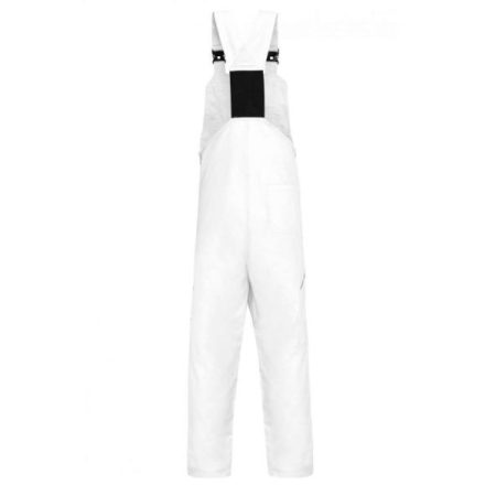 Designed To Work WK829 UNISEX WORK OVERALL 2XL